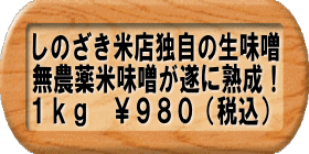 ��錧�Y���_��R�V�q�J���ō�������_��č��@�k�C���Y�̂i�`�r�L�@�͔|���_��哤�味�̕��@�C��������V�R�V�����Ŏd���񂾁@���̂����ēX�̎��薳�_��Ė��X�̔̔��y�[�W�ց@���_��@�����w�엿�@���Y���@�����X�̂��ƂȂ炵�̂����ēX